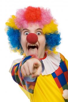 funny-clown-isolated-on-white-background.jpg